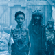 Illustration for article titled Game Of Thrones (experts): “Hardhome”